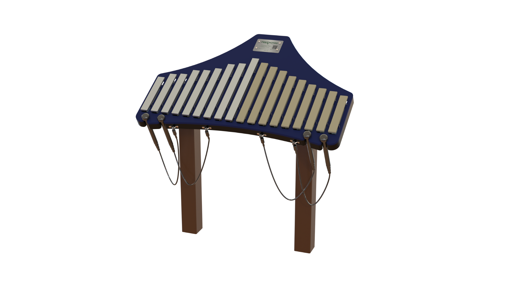 DUET REC SM IG Render png