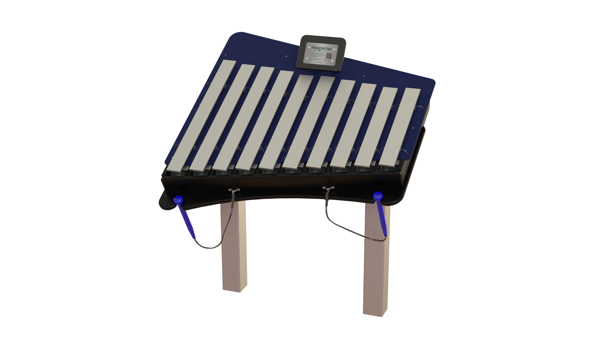 YANZ STL SM IG Render png