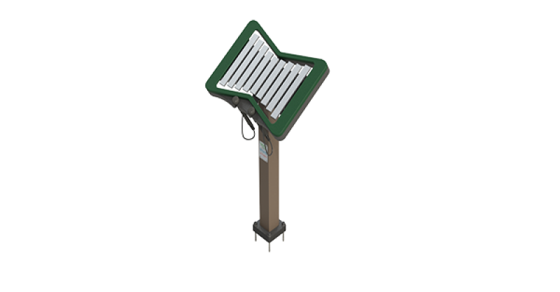 Melody-Render.png?mtime=1687375917