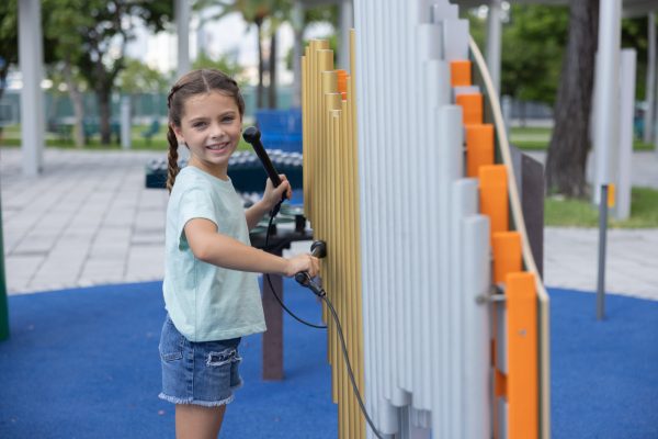 148 Films PPS Freenotes Miami Childrens 2024 111