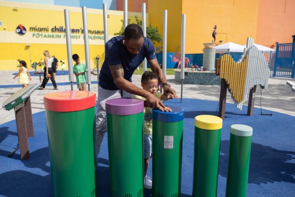 148 Films PPS Freenotes Miami Childrens 2024 121