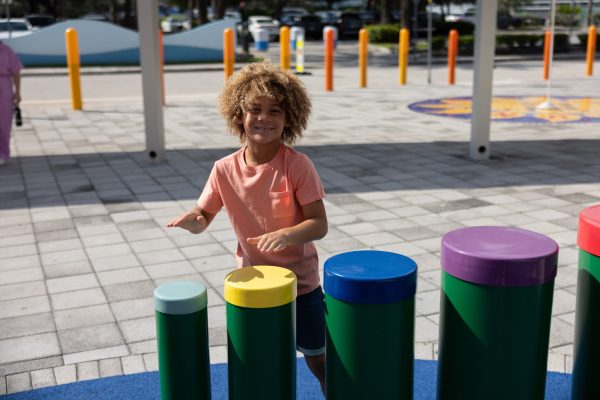 148 Films PPS Freenotes Miami Childrens 2024 70