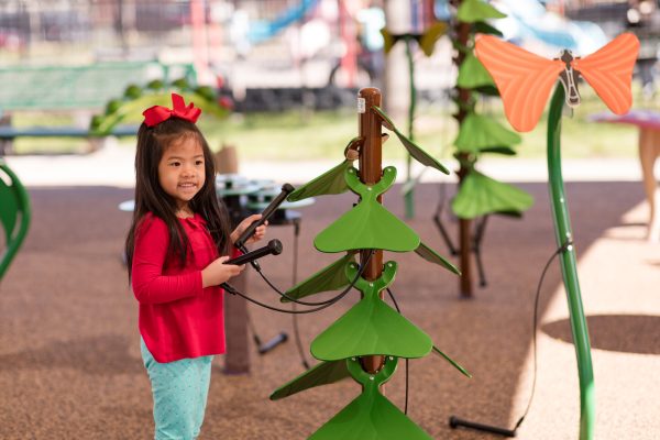 148 Films PPS Freenotes Harmony Battle Academy 2024 154