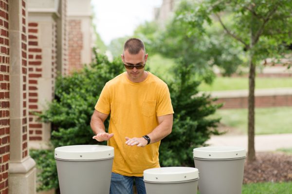 148 Films Playcore UTC Freenotes Harmony 243