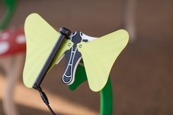 Bot Garden Ens Battle Academy 2024 37 lg