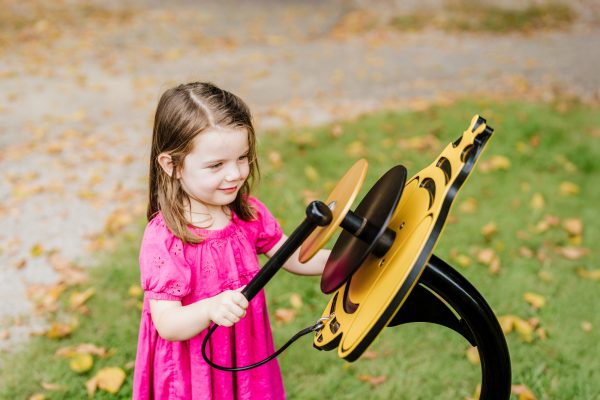 Freenotes 080625 Final 50