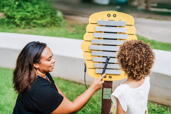 Freenotes 080625 Final 69