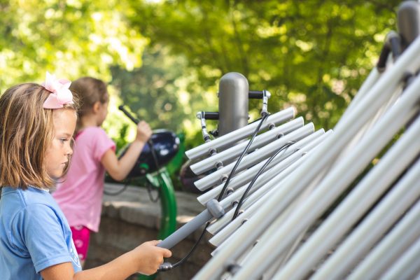 Play Core Harmony Park Day 2 17 by 161 Photography